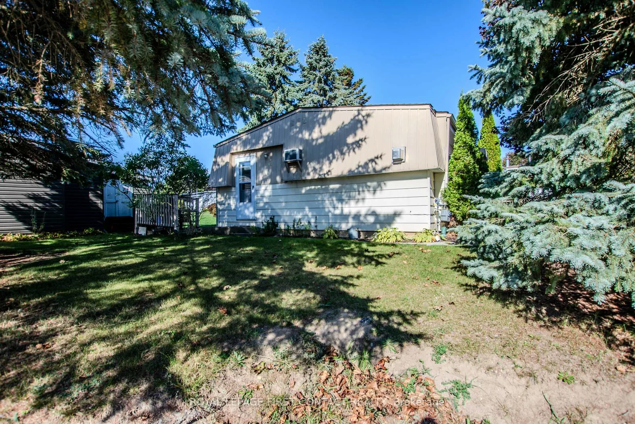 2, Norris Arm, Rural Innisfil, Innisfil