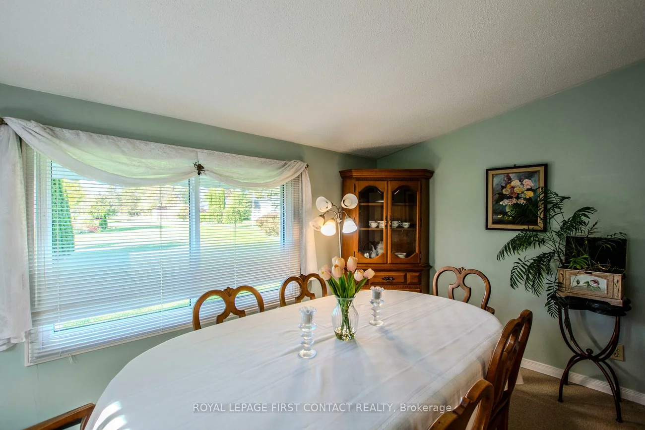 2, Norris Arm, Rural Innisfil, Innisfil