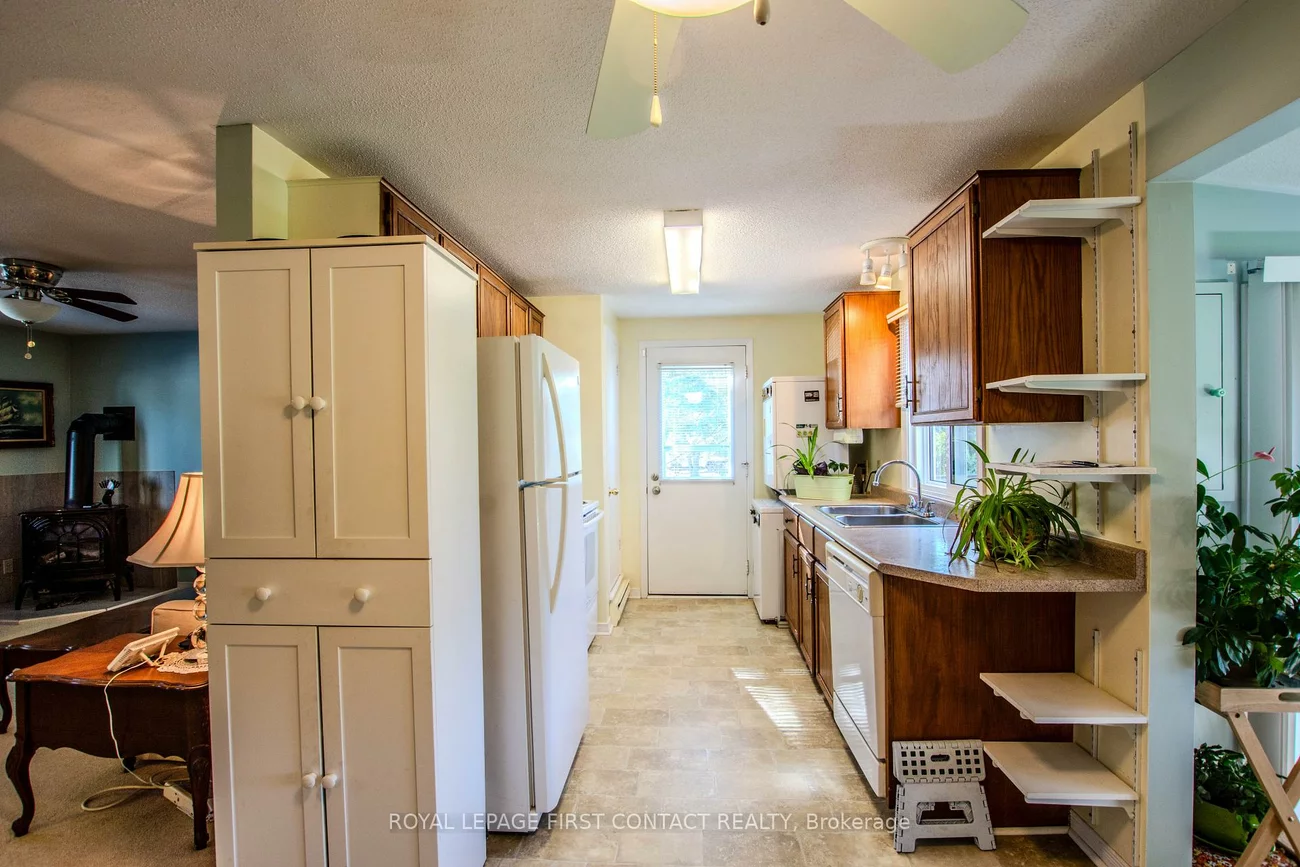 2, Norris Arm, Rural Innisfil, Innisfil