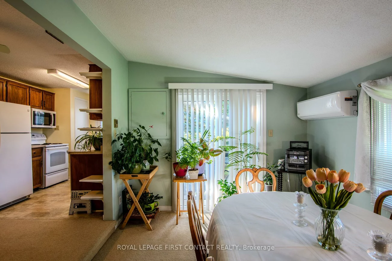 2, Norris Arm, Rural Innisfil, Innisfil