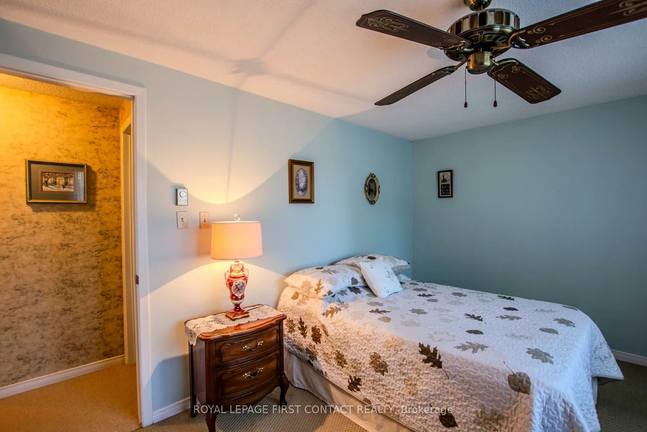 2, Norris Arm, Rural Innisfil, Innisfil