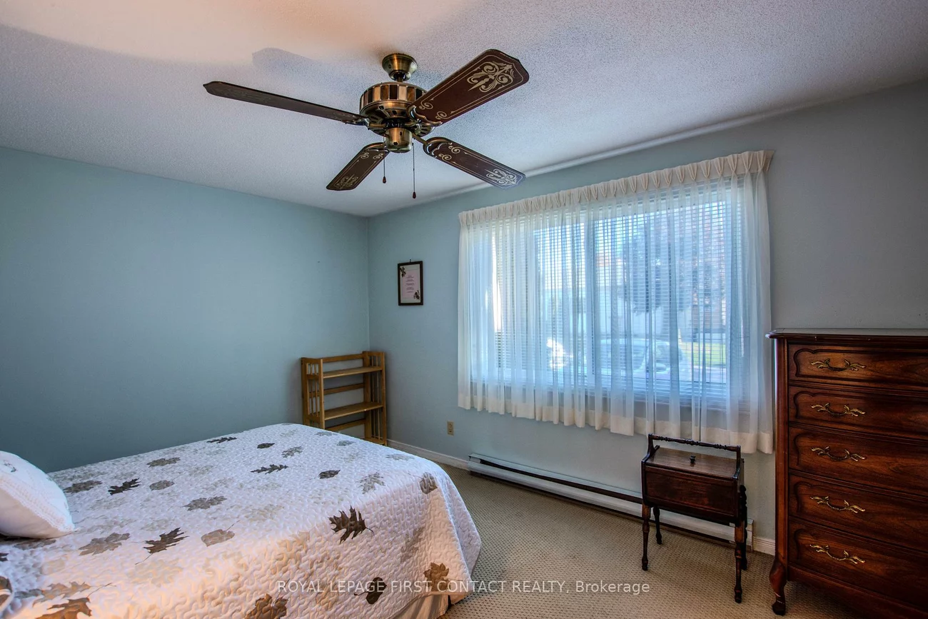 2, Norris Arm, Rural Innisfil, Innisfil