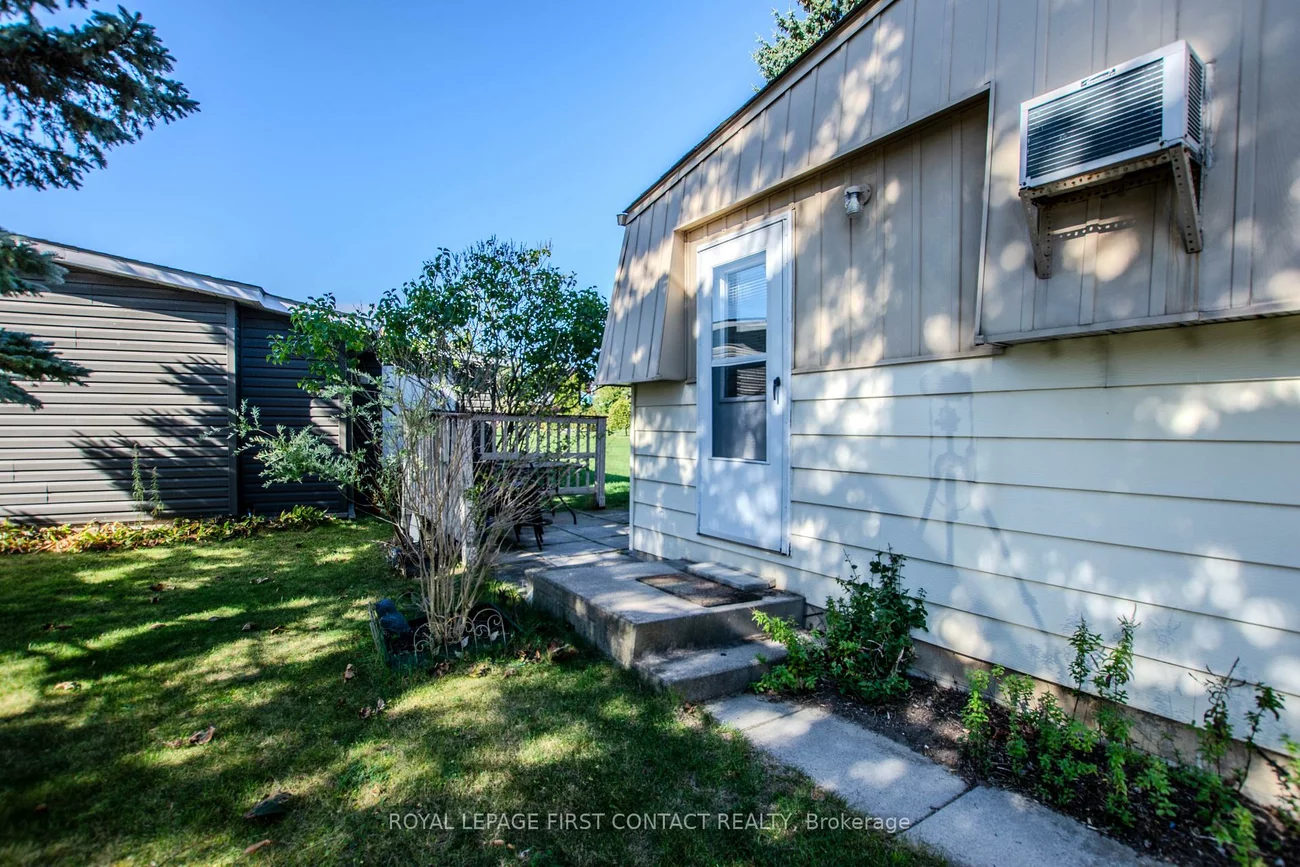 2, Norris Arm, Rural Innisfil, Innisfil