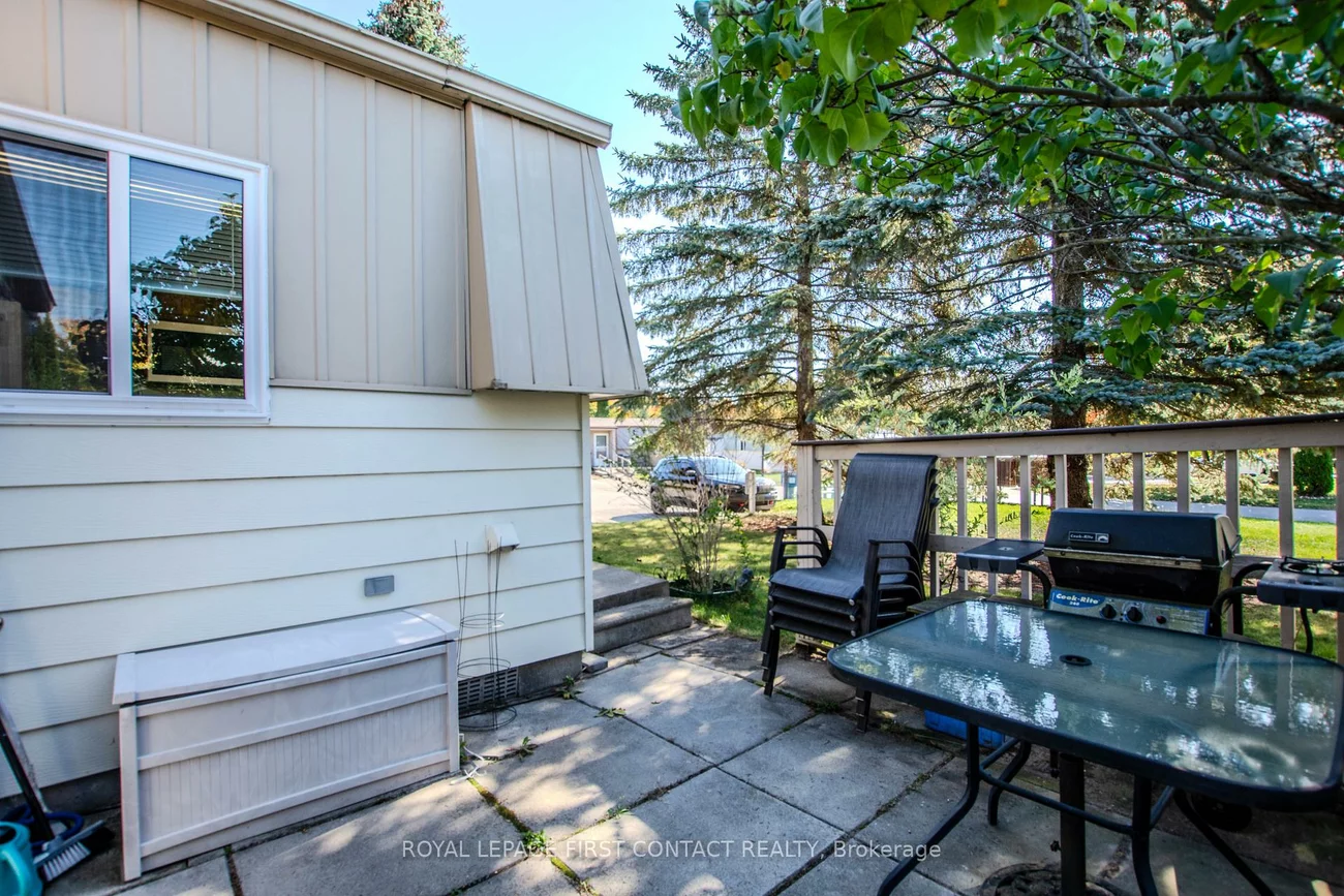 2, Norris Arm, Rural Innisfil, Innisfil