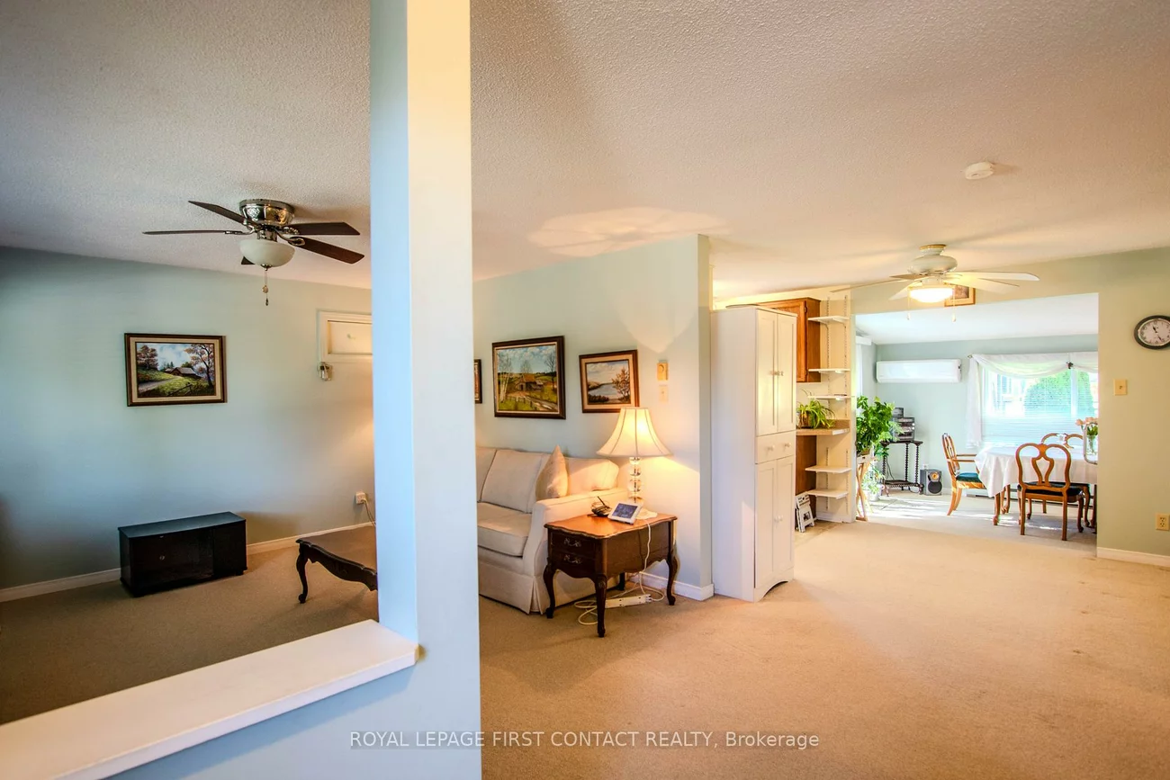 2, Norris Arm, Rural Innisfil, Innisfil