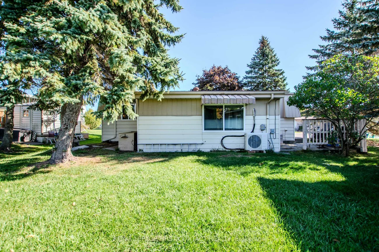 2, Norris Arm, Rural Innisfil, Innisfil