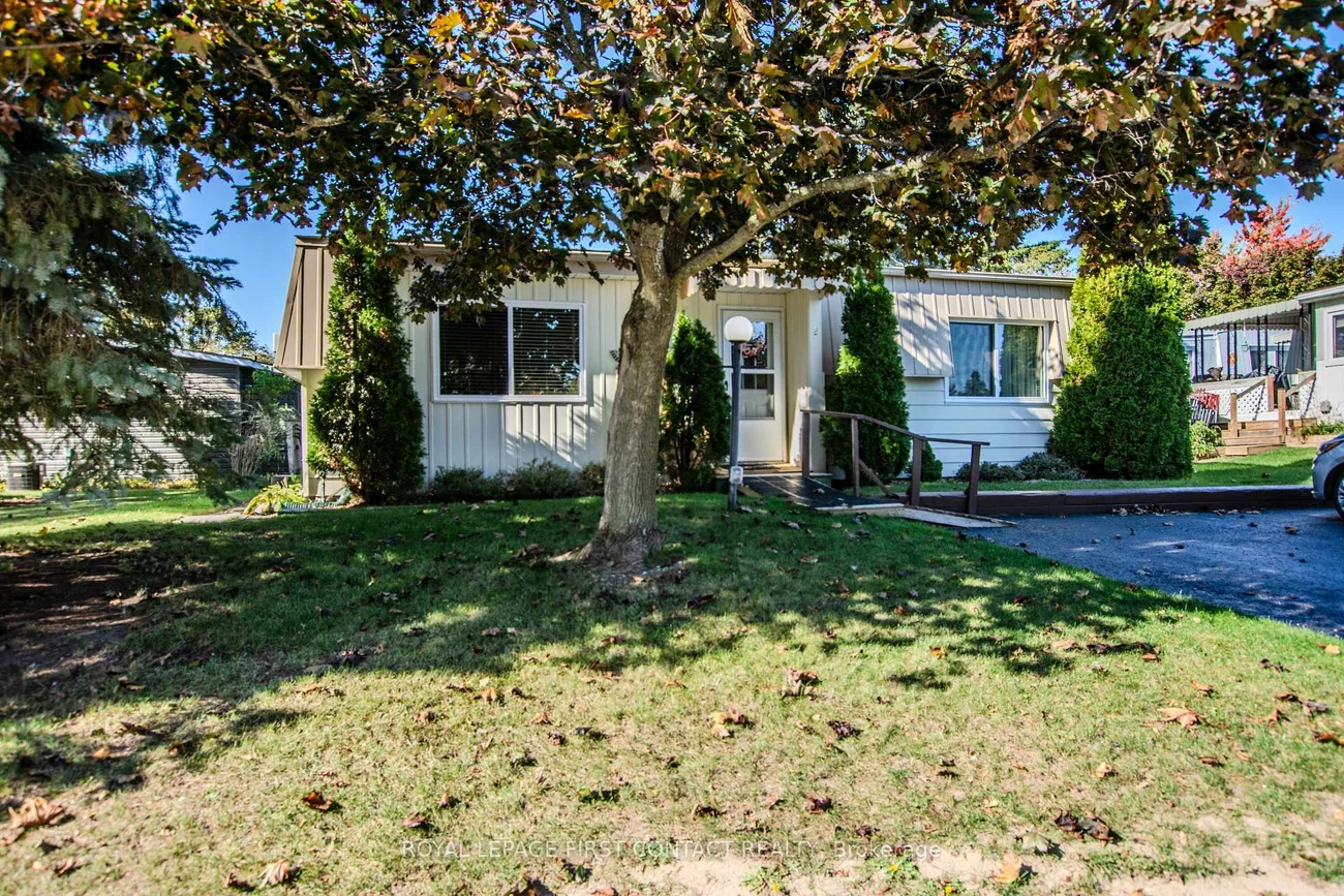 2, Norris Arm, Rural Innisfil, Innisfil