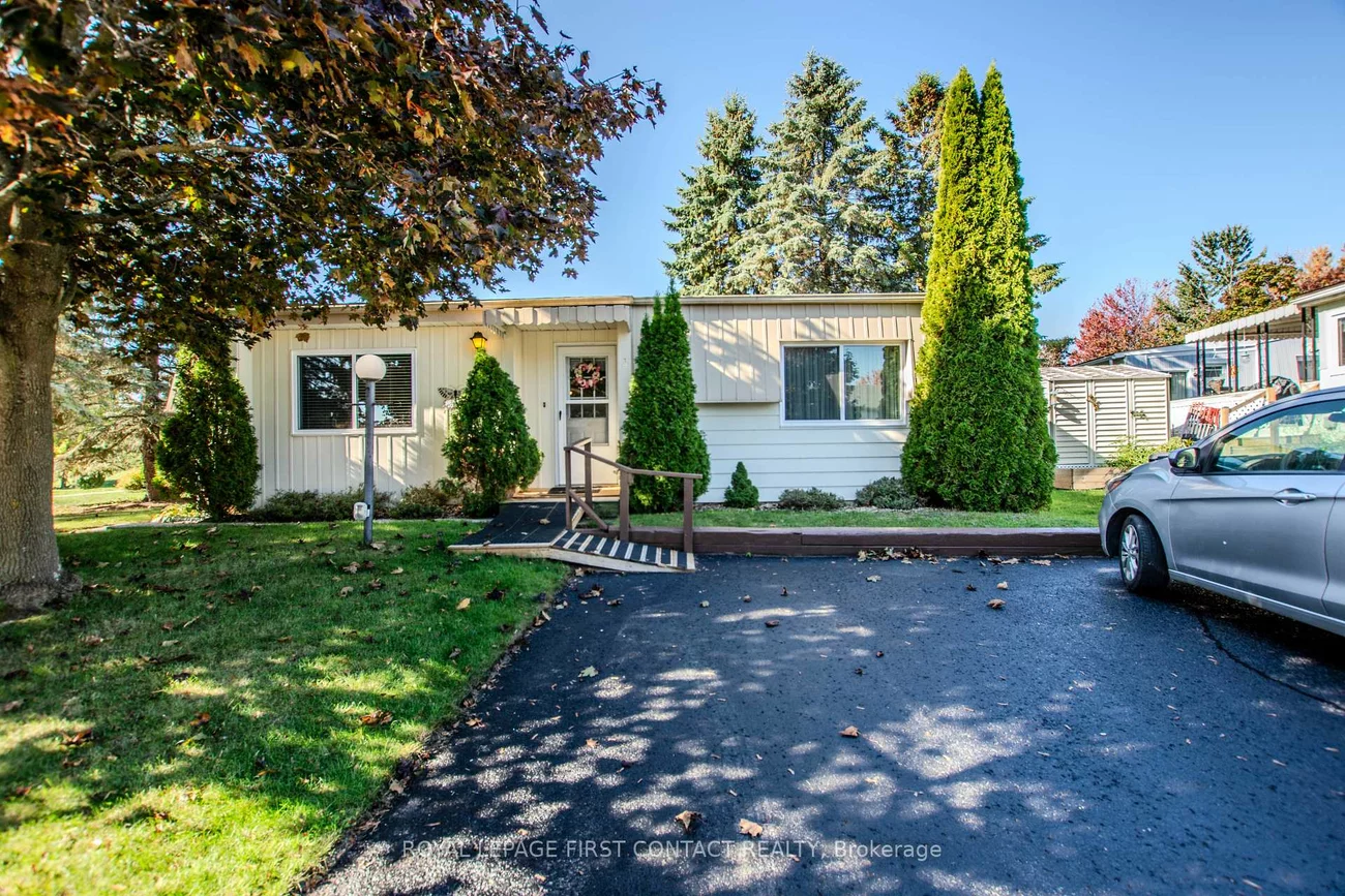 2, Norris Arm, Rural Innisfil, Innisfil