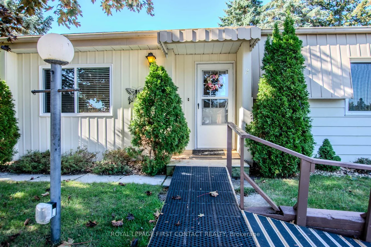 2, Norris Arm, Rural Innisfil, Innisfil