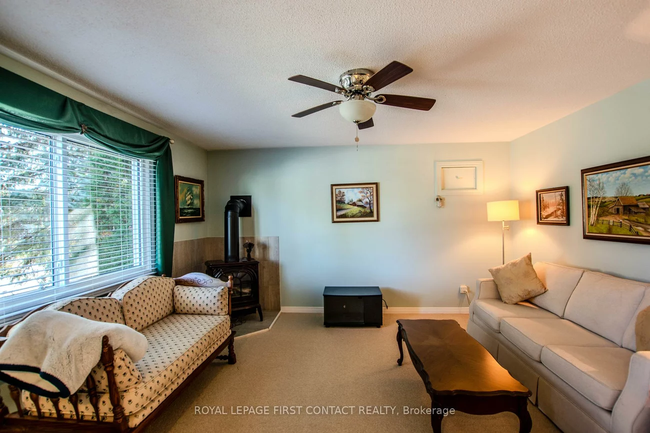 2, Norris Arm, Rural Innisfil, Innisfil