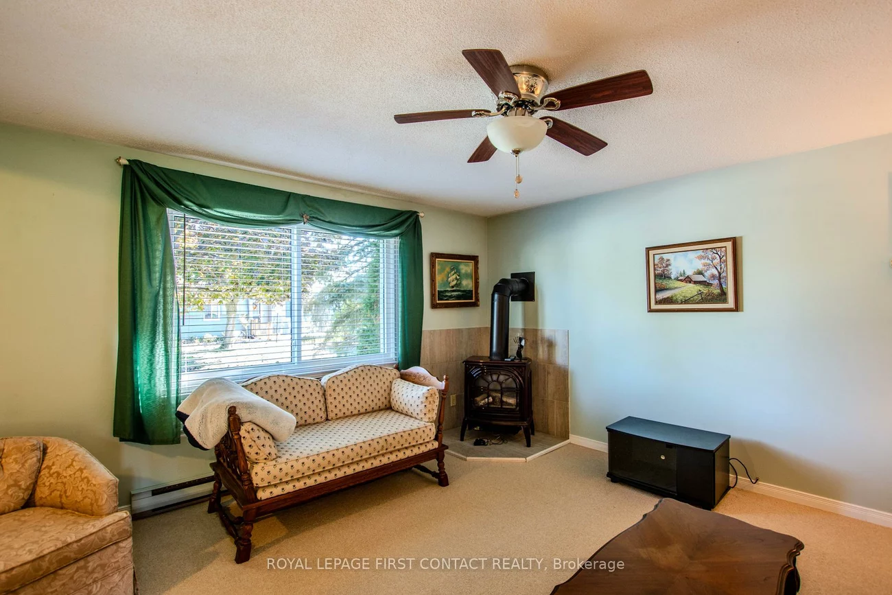 2, Norris Arm, Rural Innisfil, Innisfil