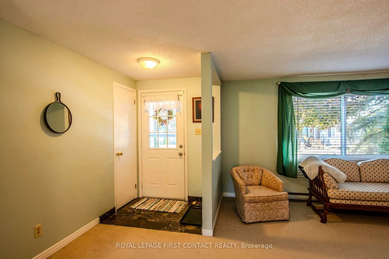 2, Norris Arm, Rural Innisfil, Innisfil