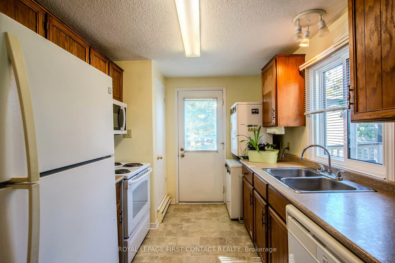 2, Norris Arm, Rural Innisfil, Innisfil