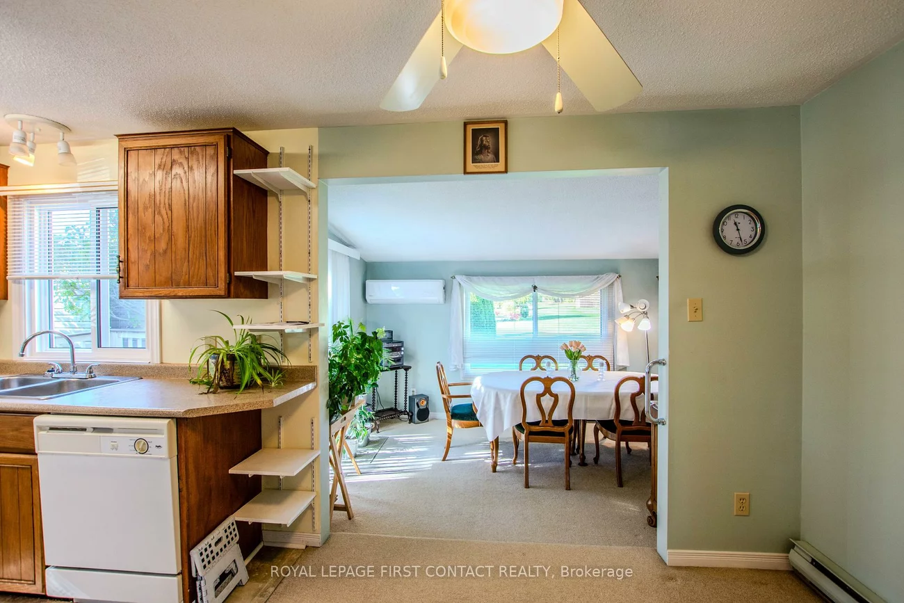 2, Norris Arm, Rural Innisfil, Innisfil