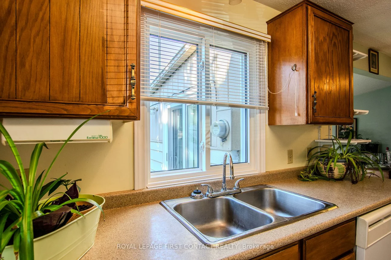 2, Norris Arm, Rural Innisfil, Innisfil