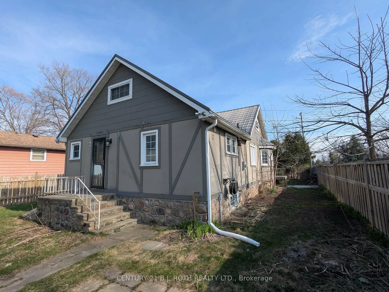 2709, 25, Rural Innisfil, Innisfil