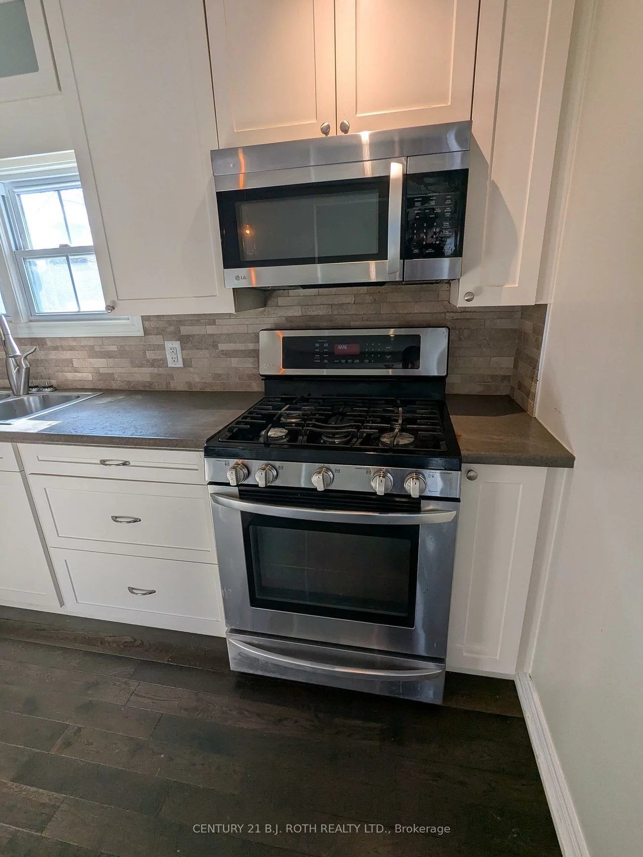 2709, 25, Rural Innisfil, Innisfil