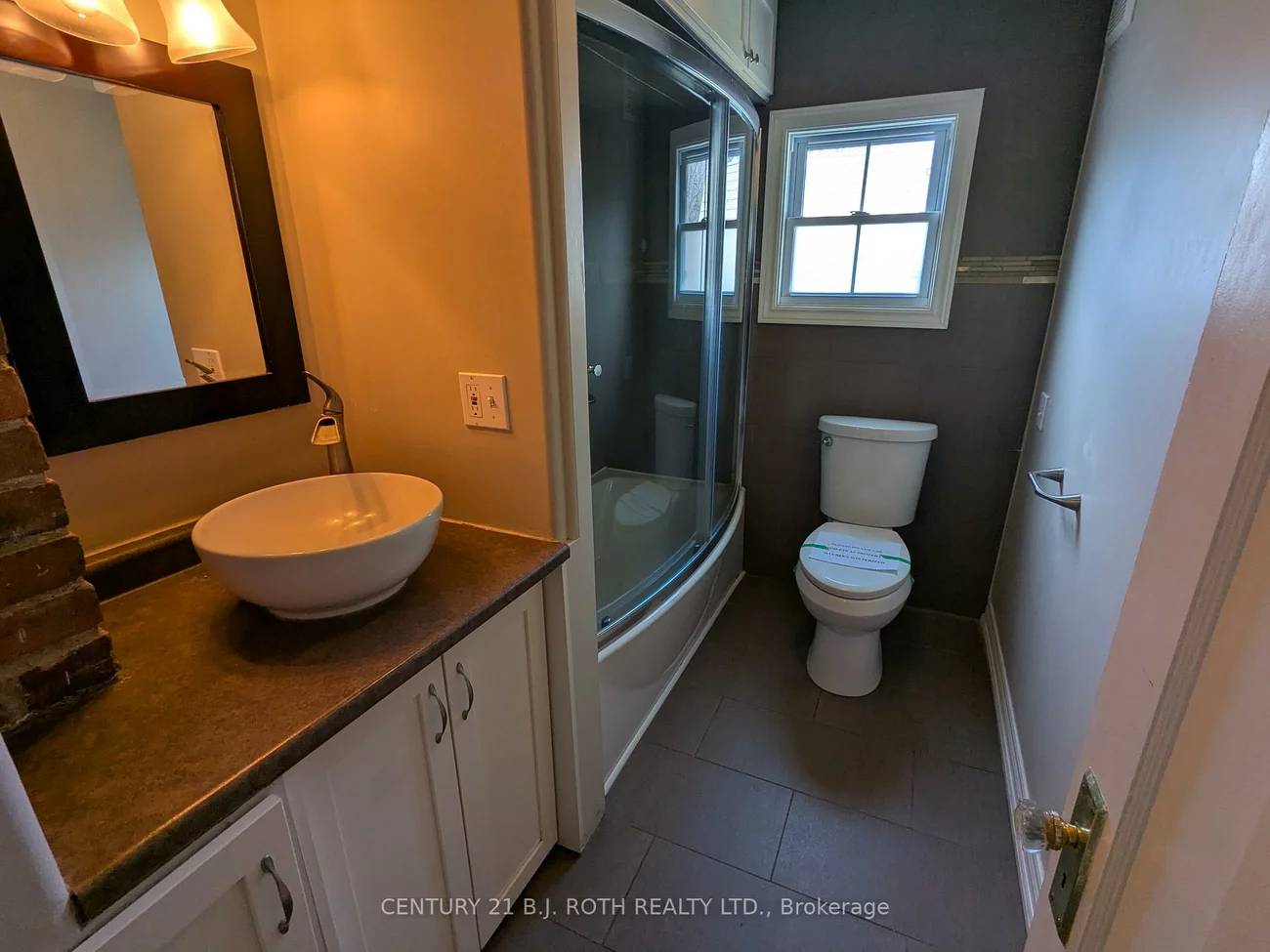 2709, 25, Rural Innisfil, Innisfil