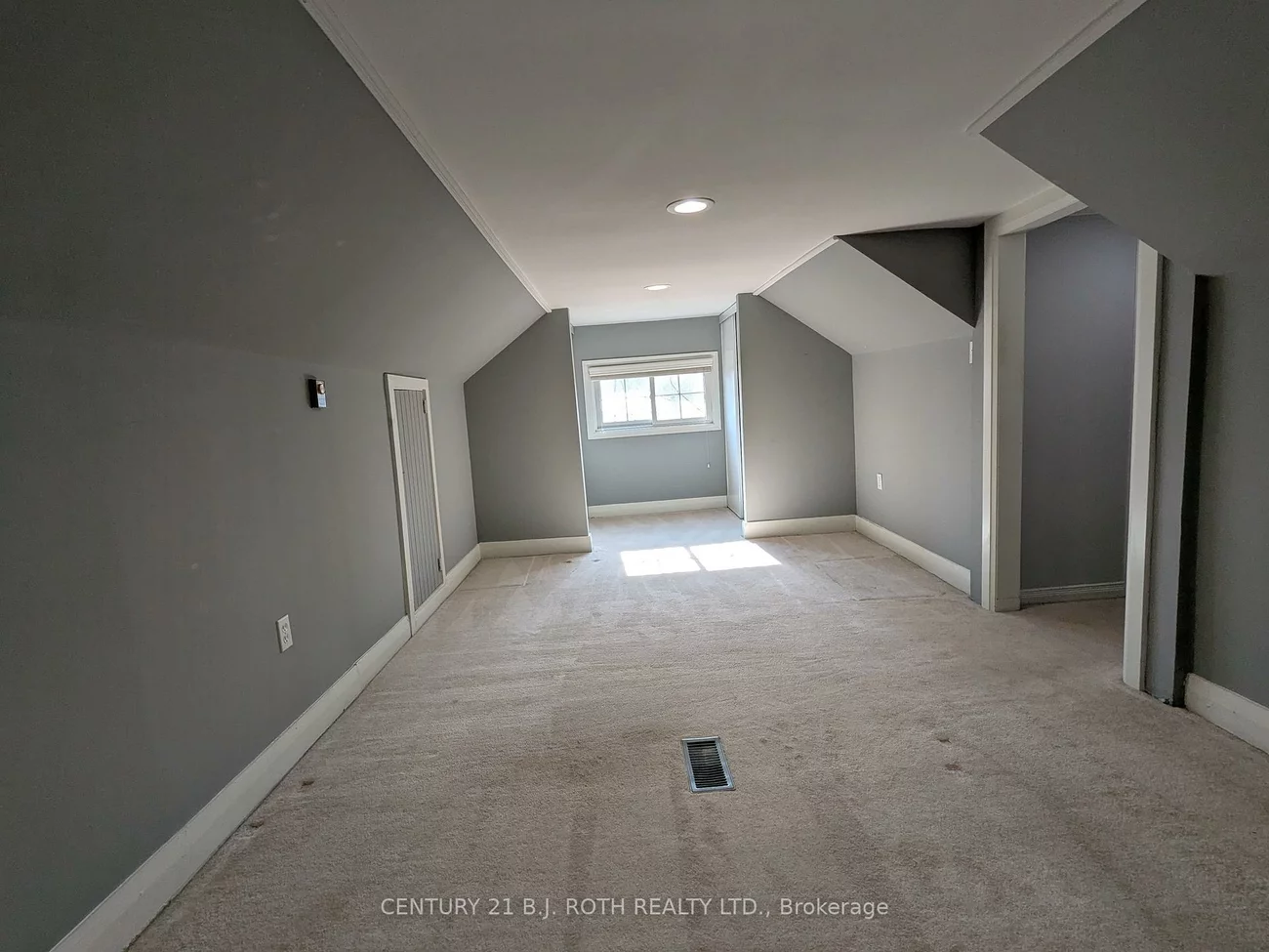 2709, 25, Rural Innisfil, Innisfil