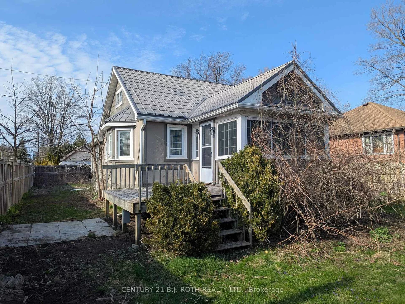 2709, 25, Rural Innisfil, Innisfil