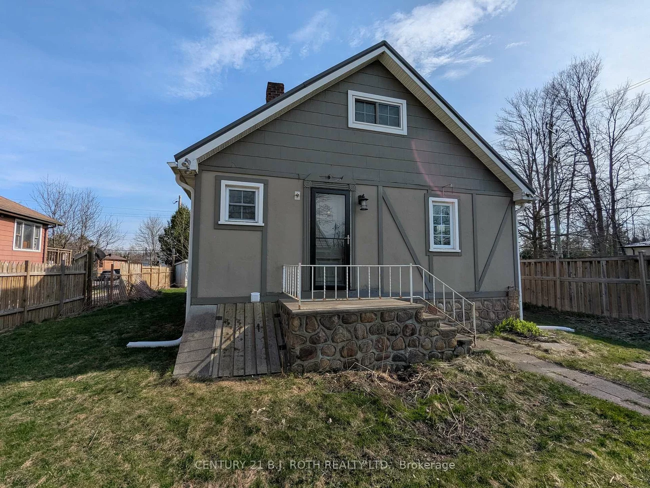 2709, 25, Rural Innisfil, Innisfil