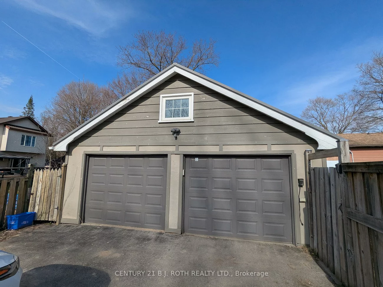 2709, 25, Rural Innisfil, Innisfil