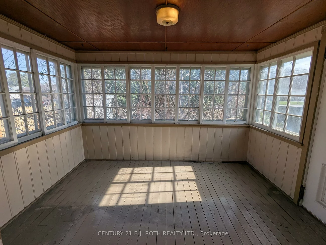 2709, 25, Rural Innisfil, Innisfil