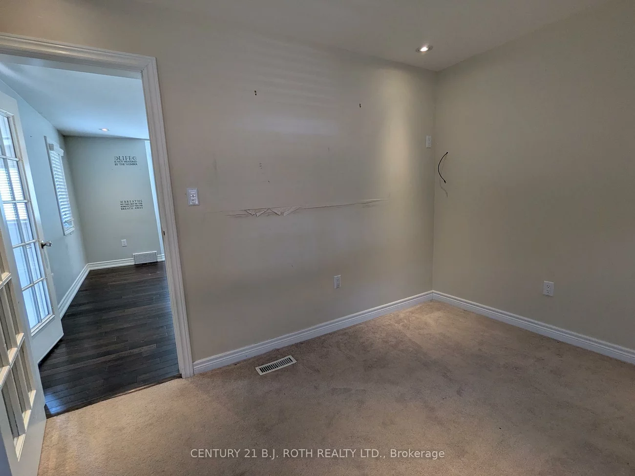 2709, 25, Rural Innisfil, Innisfil