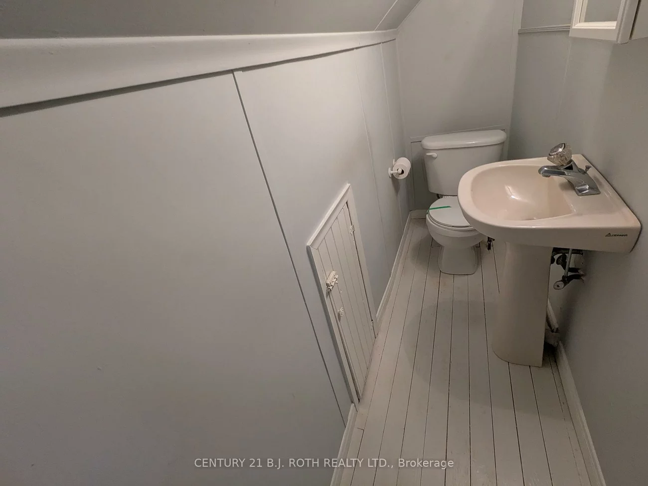 2709, 25, Rural Innisfil, Innisfil