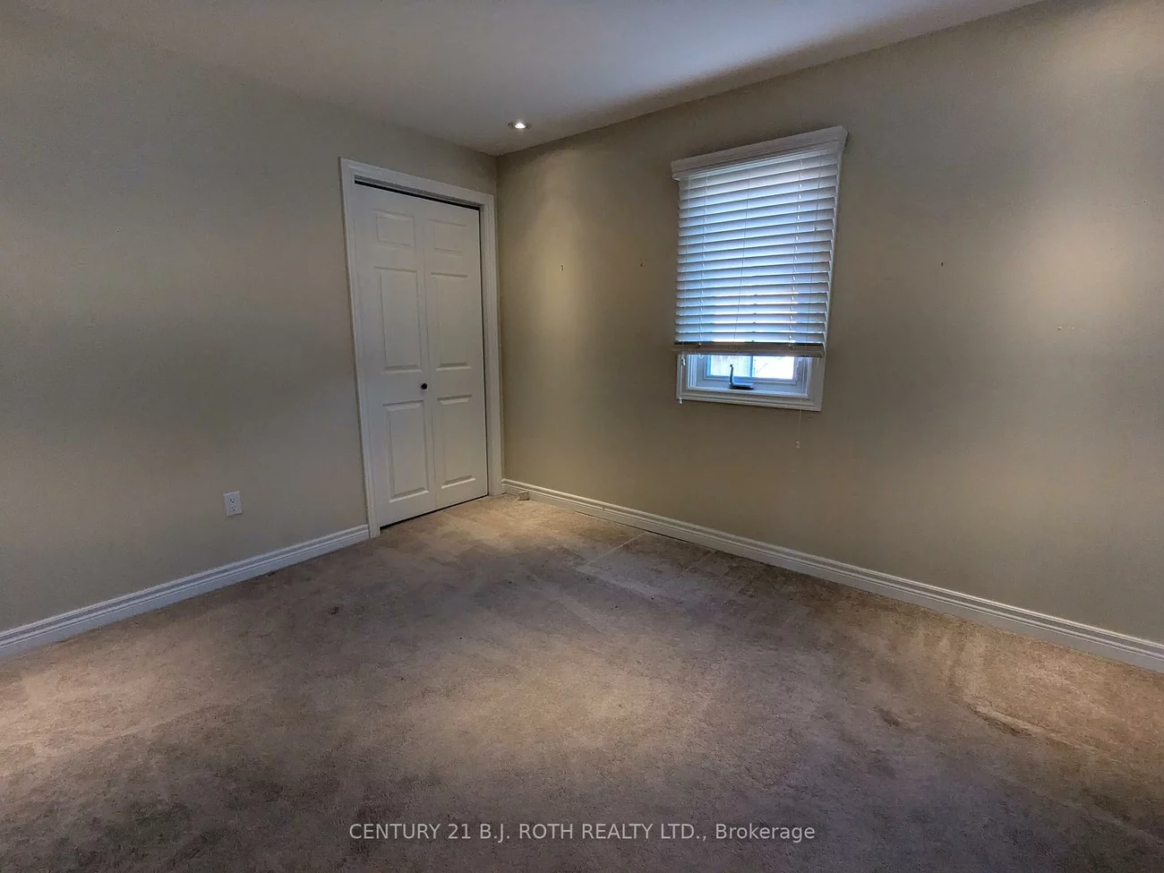 2709, 25, Rural Innisfil, Innisfil