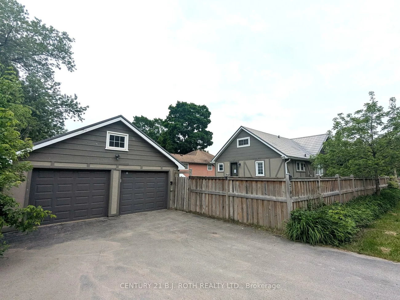 2709, 25, Rural Innisfil, Innisfil