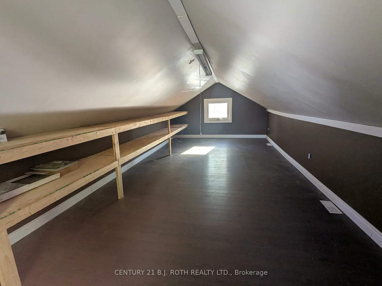 2709, 25, Rural Innisfil, Innisfil