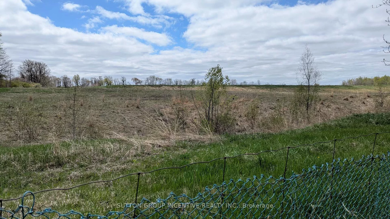 49, ROYAL OAK, Cookstown, Innisfil