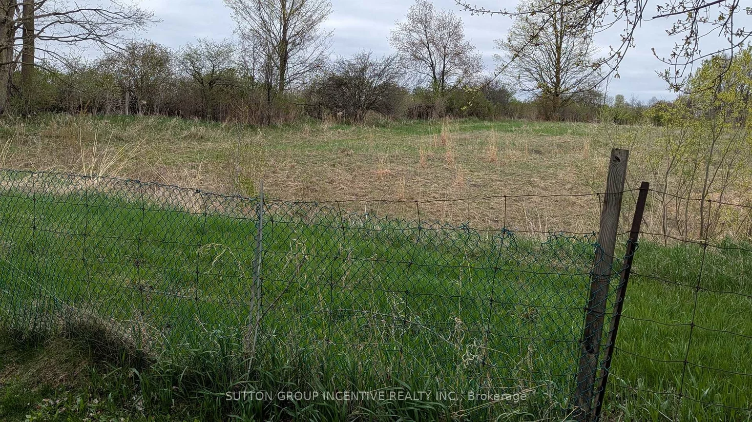 49, ROYAL OAK, Cookstown, Innisfil