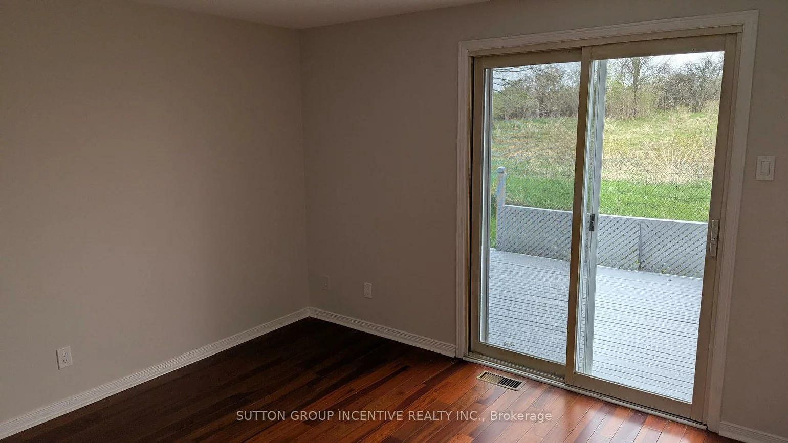 49, ROYAL OAK, Cookstown, Innisfil