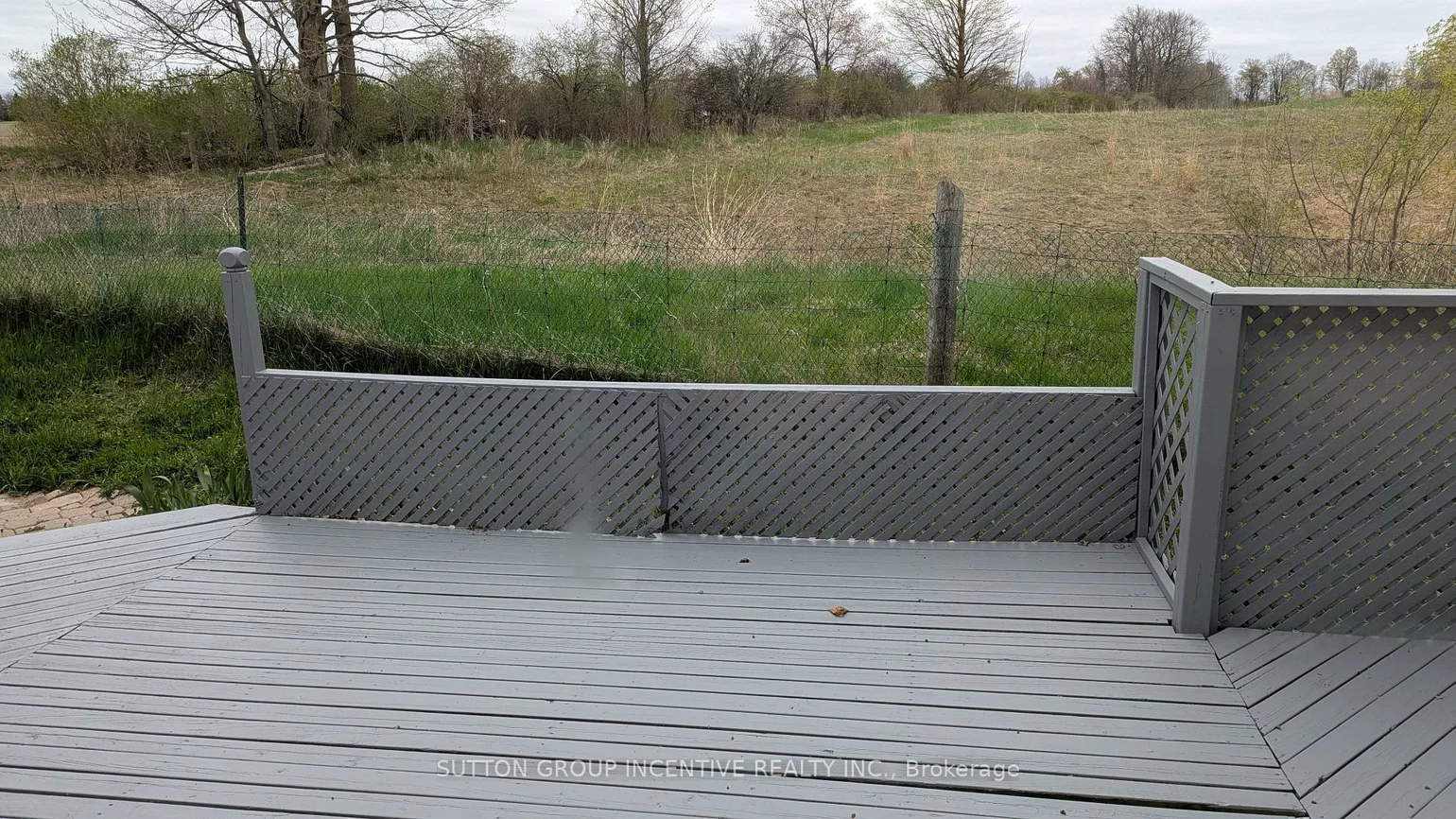 49, ROYAL OAK, Cookstown, Innisfil