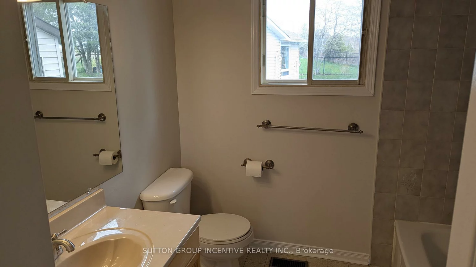 49, ROYAL OAK, Cookstown, Innisfil