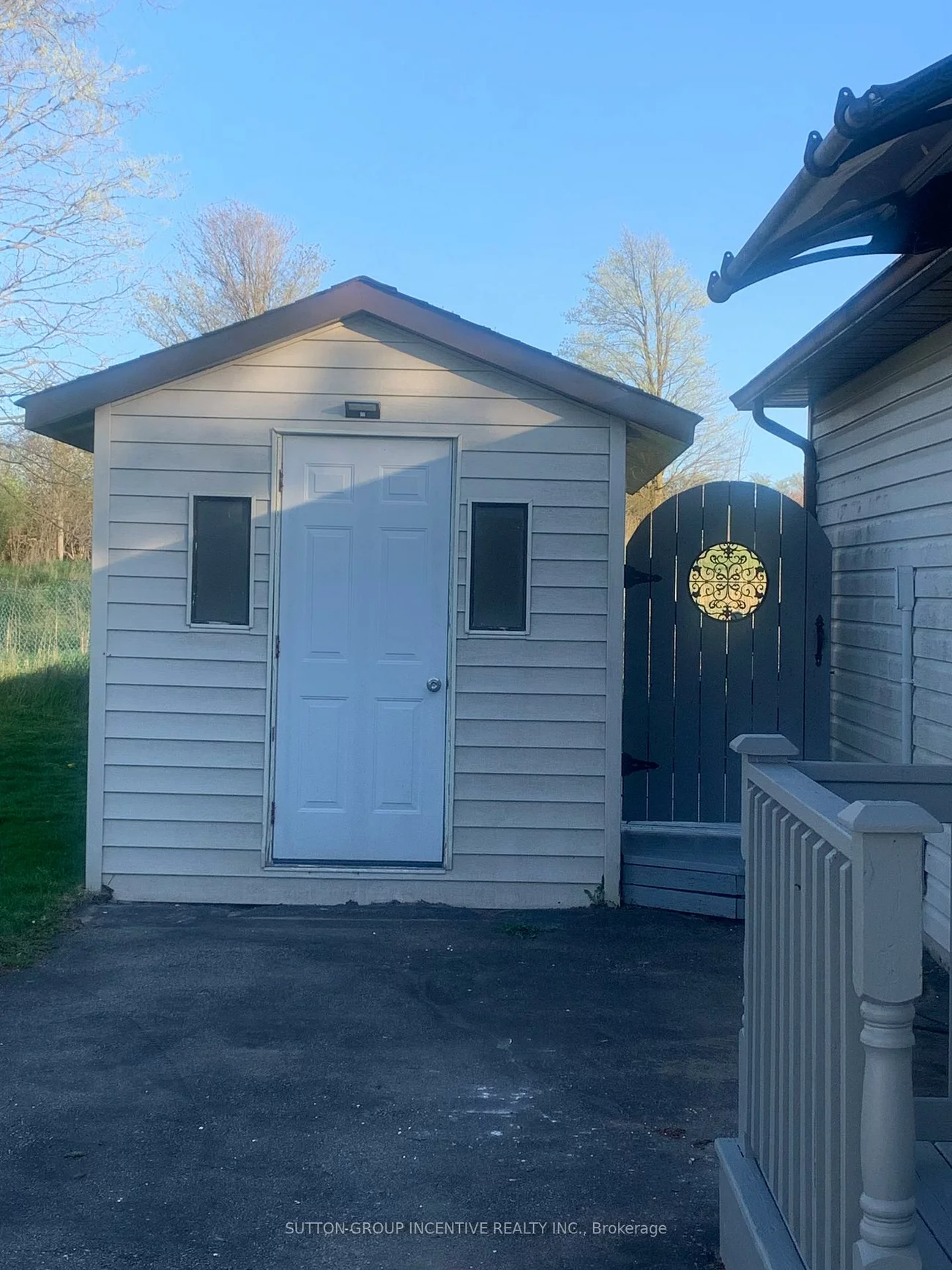 49, ROYAL OAK, Cookstown, Innisfil