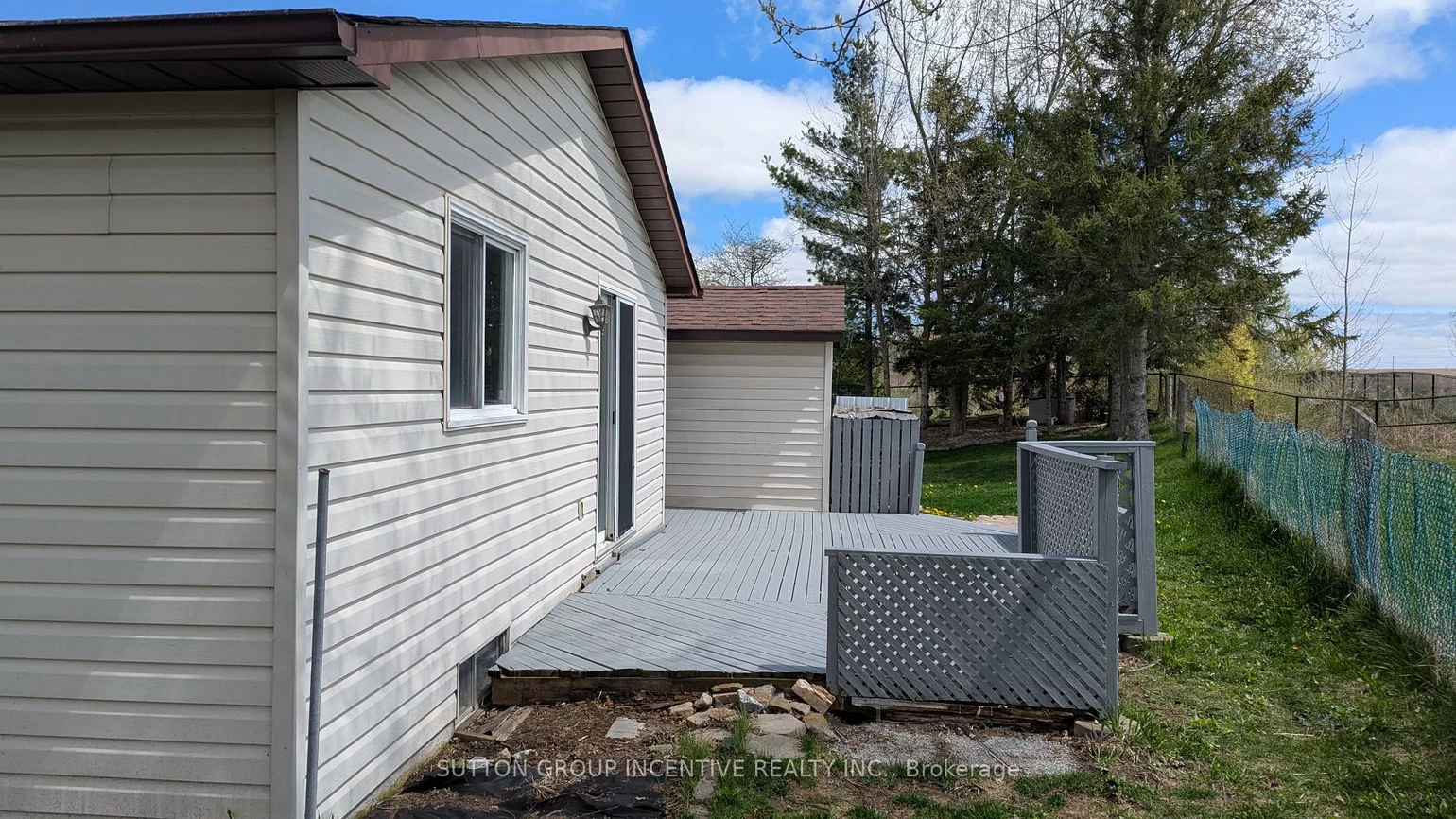 49, ROYAL OAK, Cookstown, Innisfil