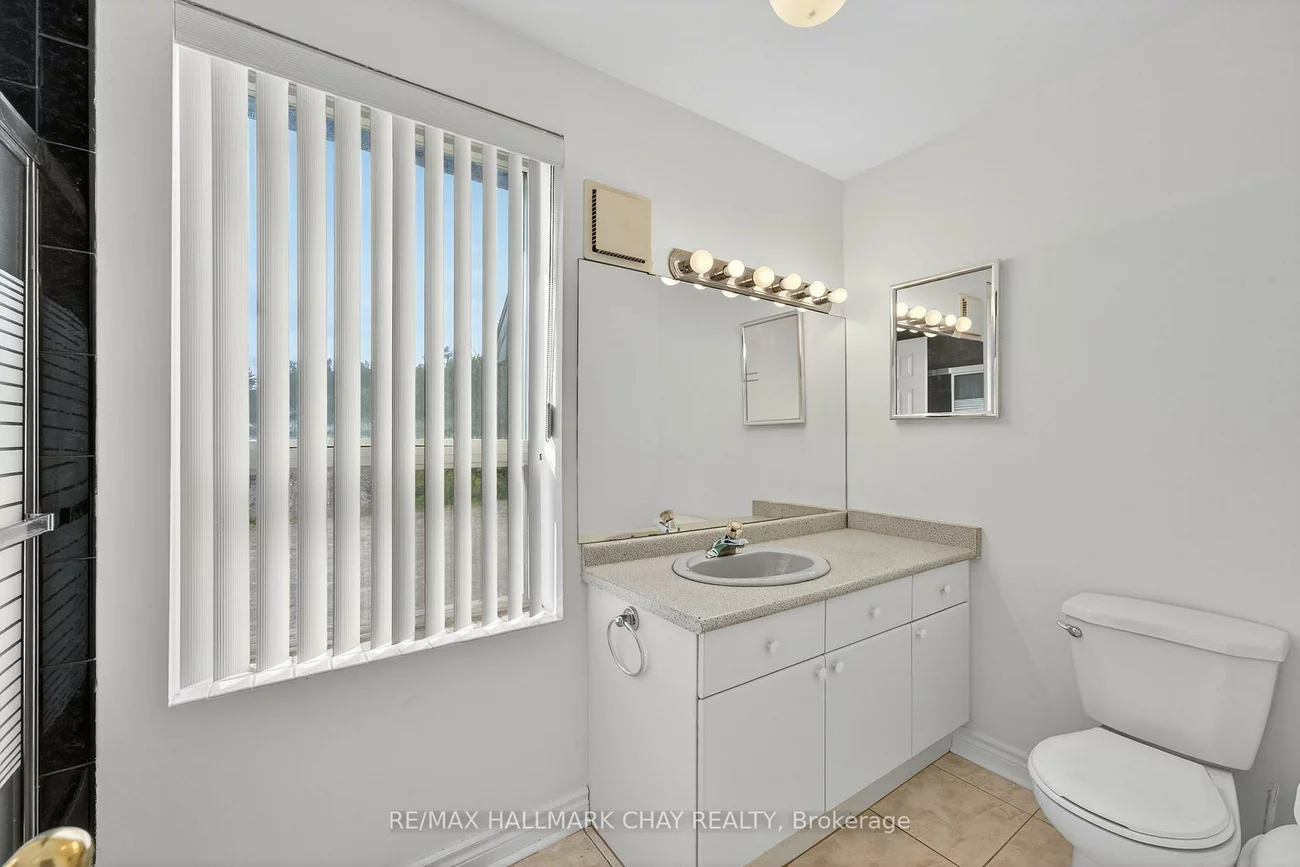 2702, 6th, Rural Innisfil, Innisfil