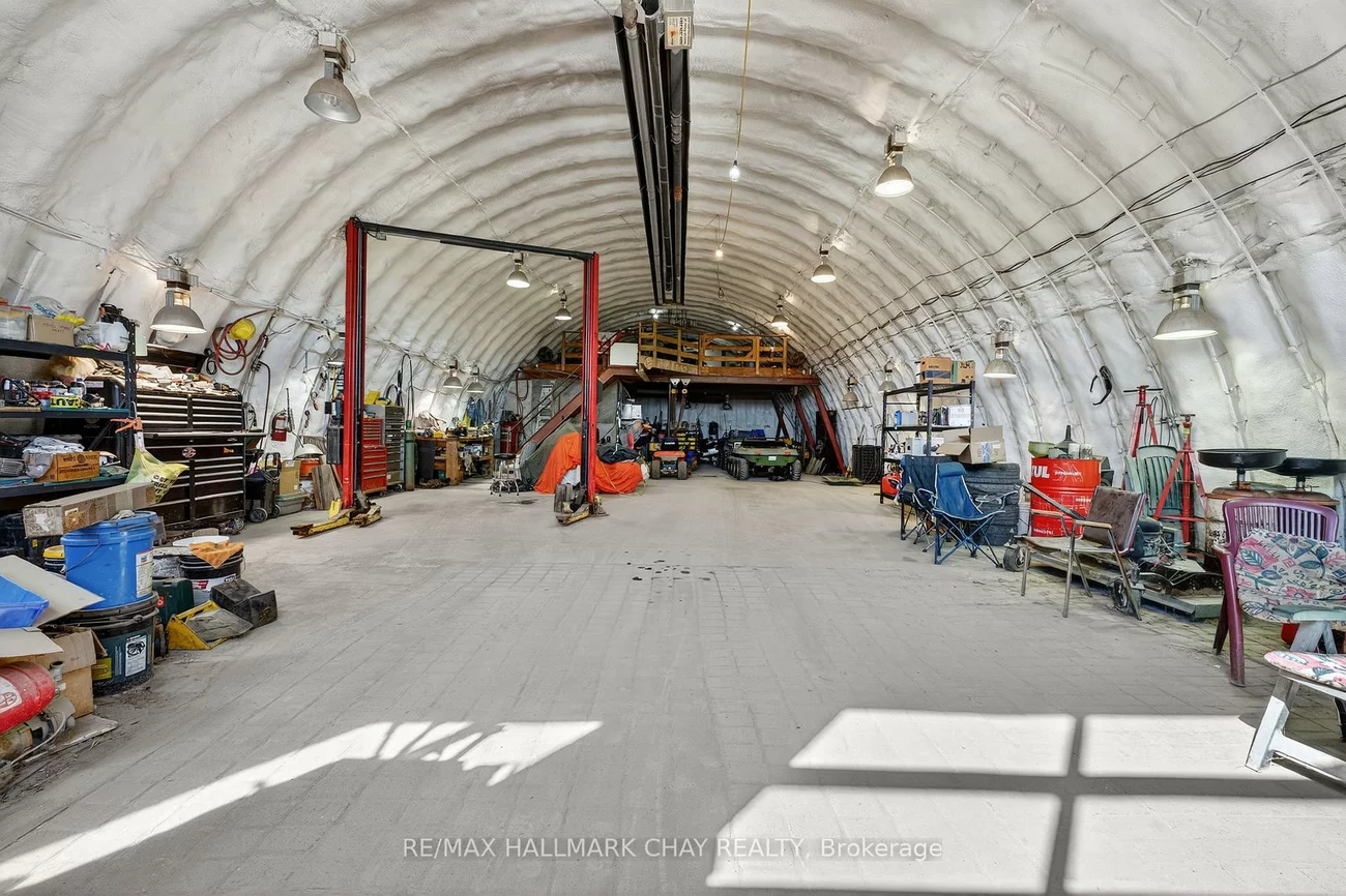 2702, 6th, Rural Innisfil, Innisfil