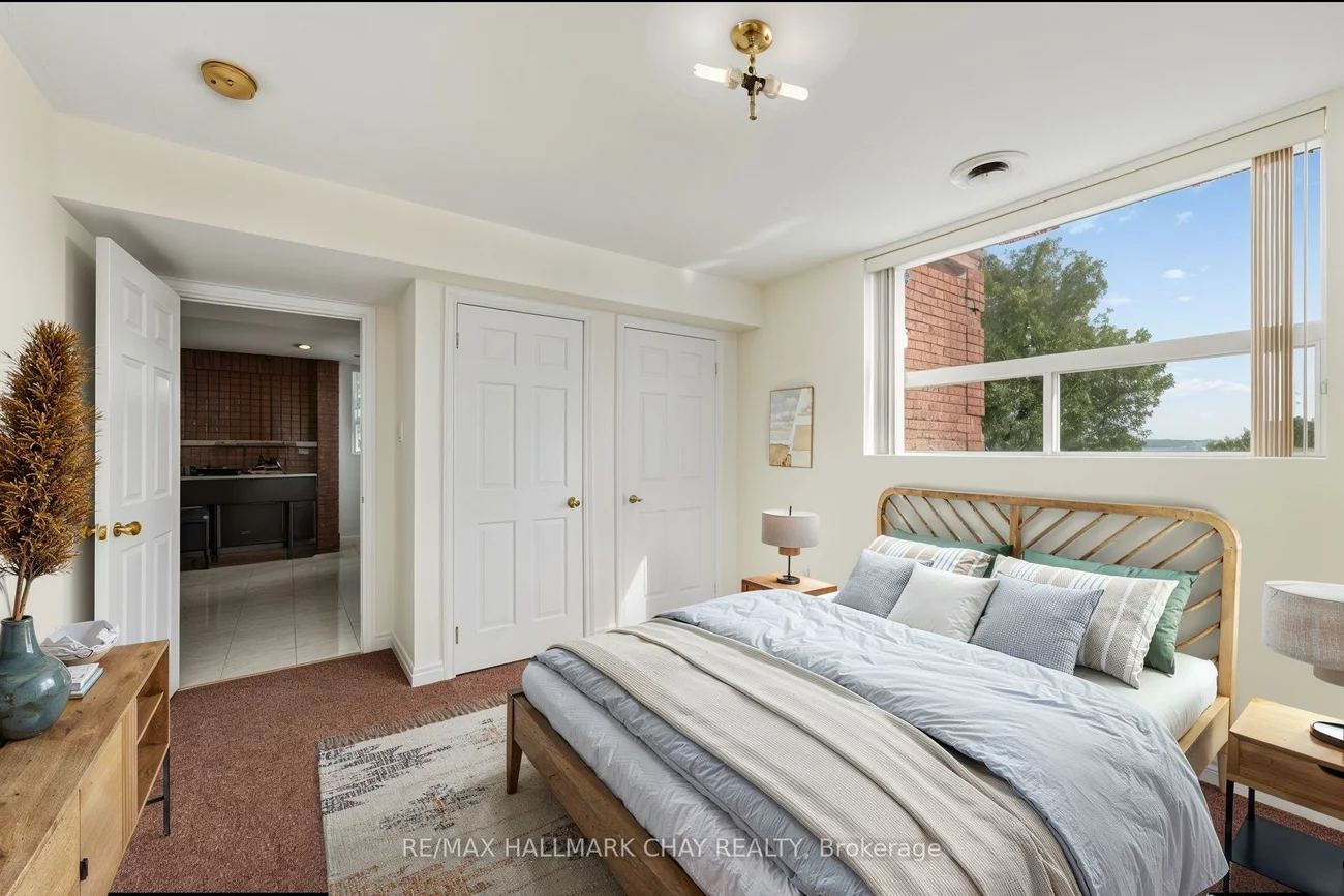 2702, 6th, Rural Innisfil, Innisfil