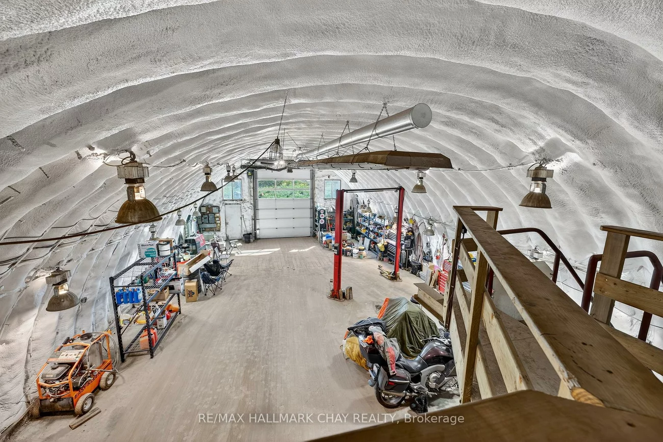 2702, 6th, Rural Innisfil, Innisfil