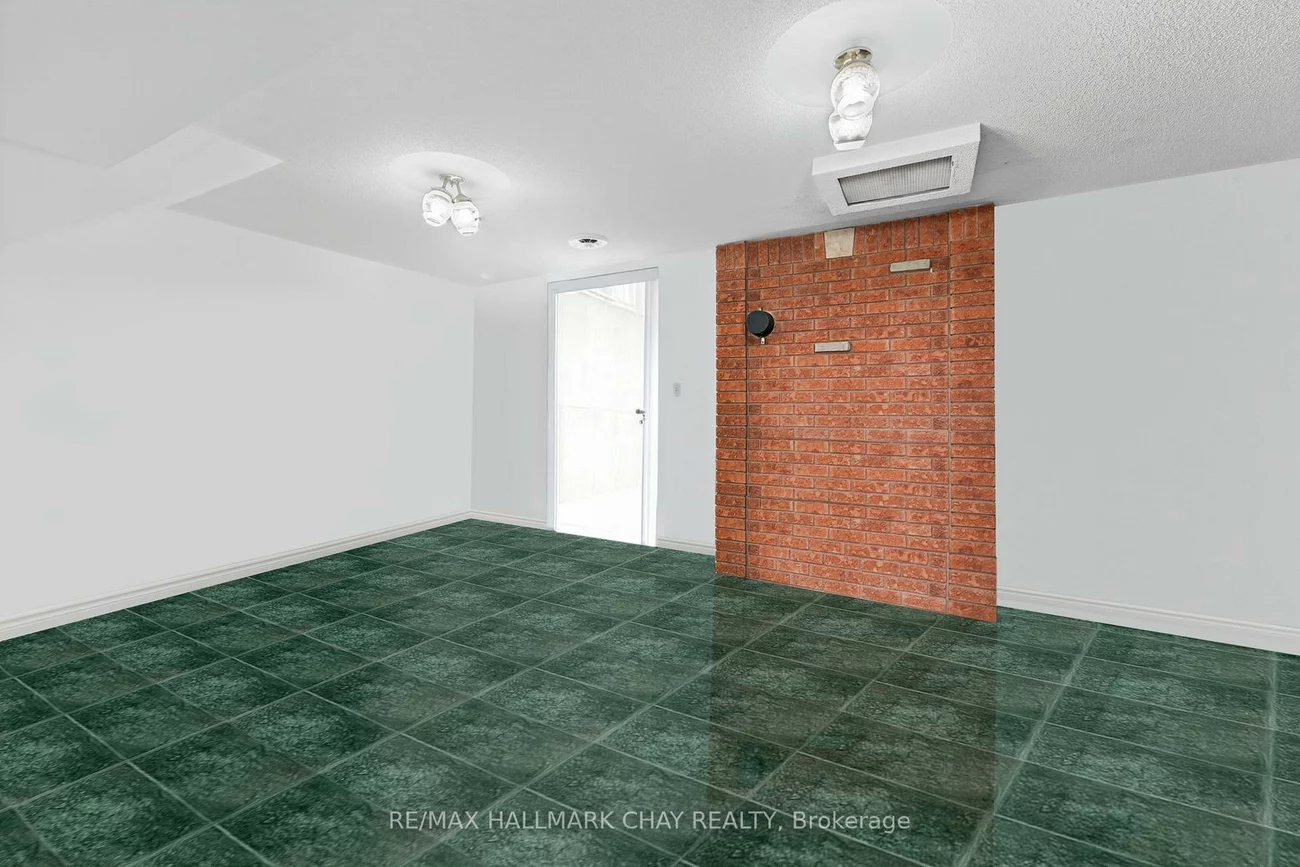 2702, 6th, Rural Innisfil, Innisfil