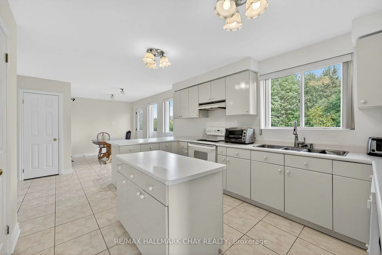 2702, 6th, Rural Innisfil, Innisfil