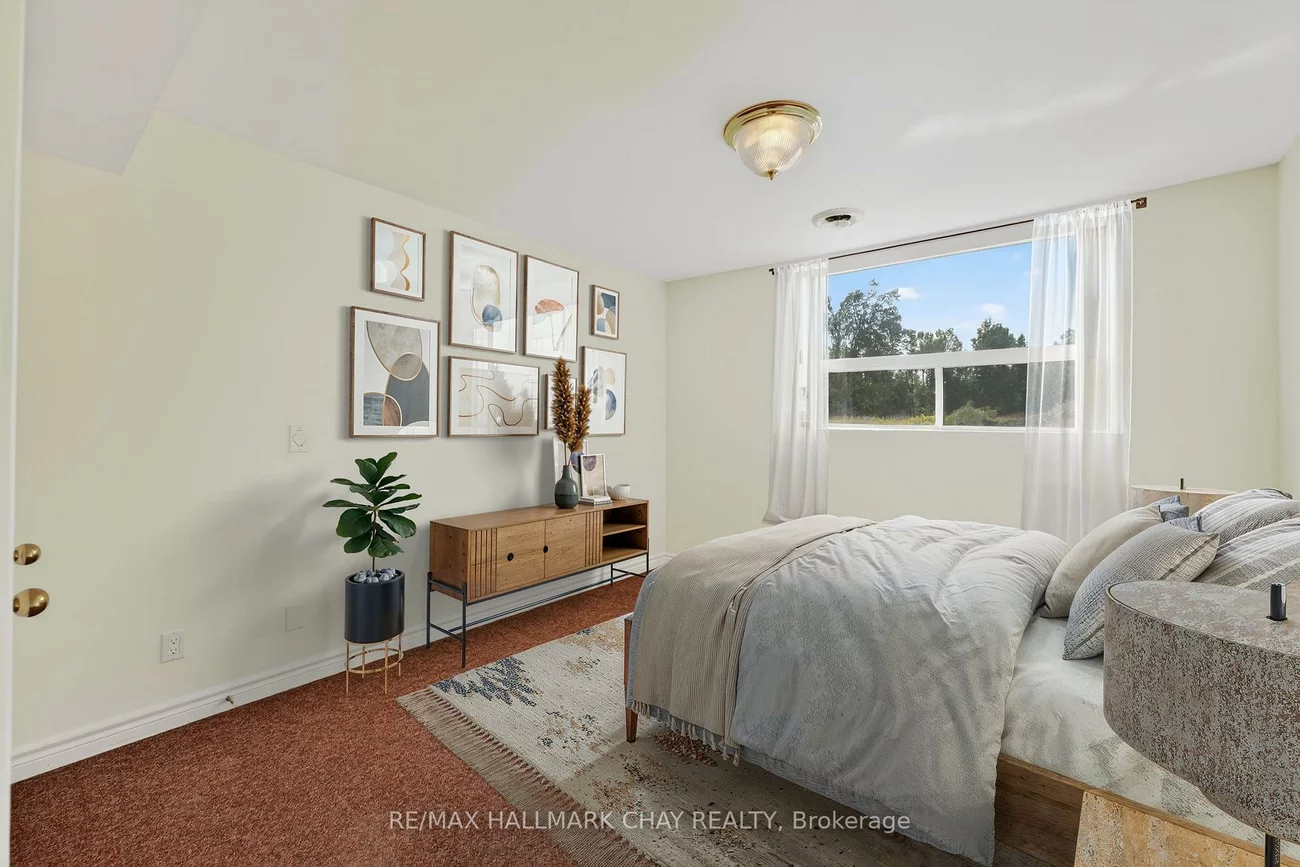 2702, 6th, Rural Innisfil, Innisfil