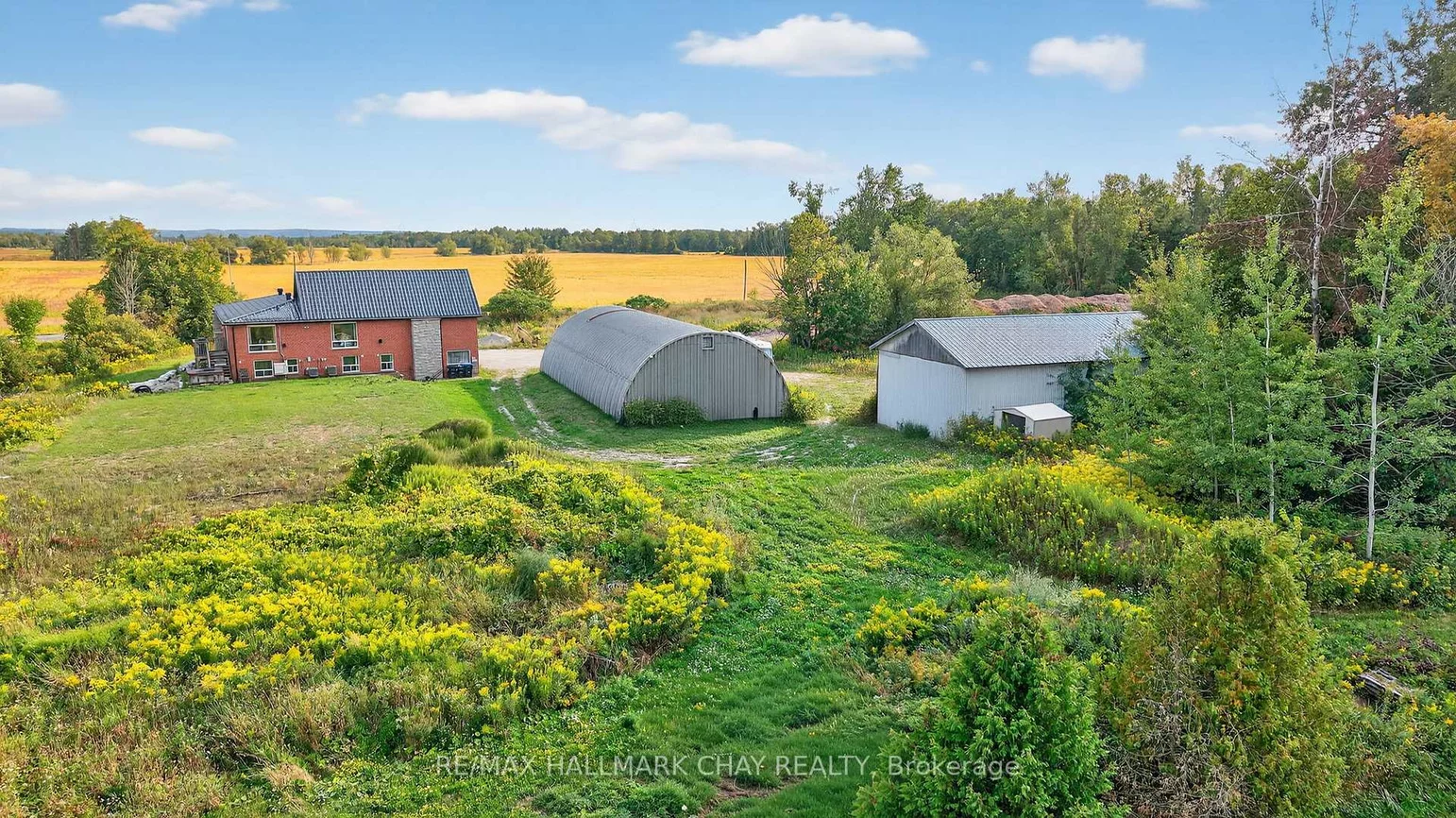 2702, 6th, Rural Innisfil, Innisfil