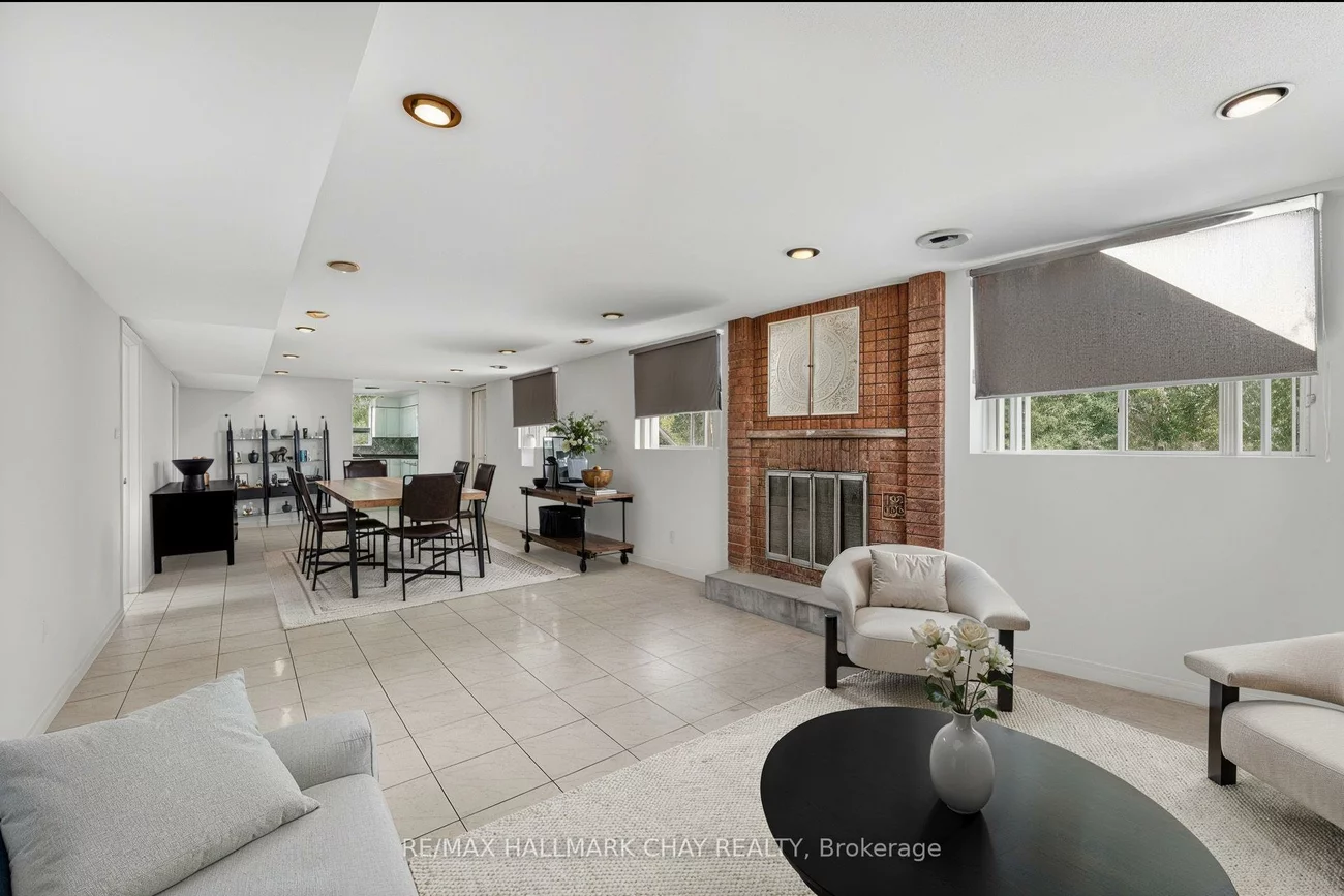 2702, 6th, Rural Innisfil, Innisfil