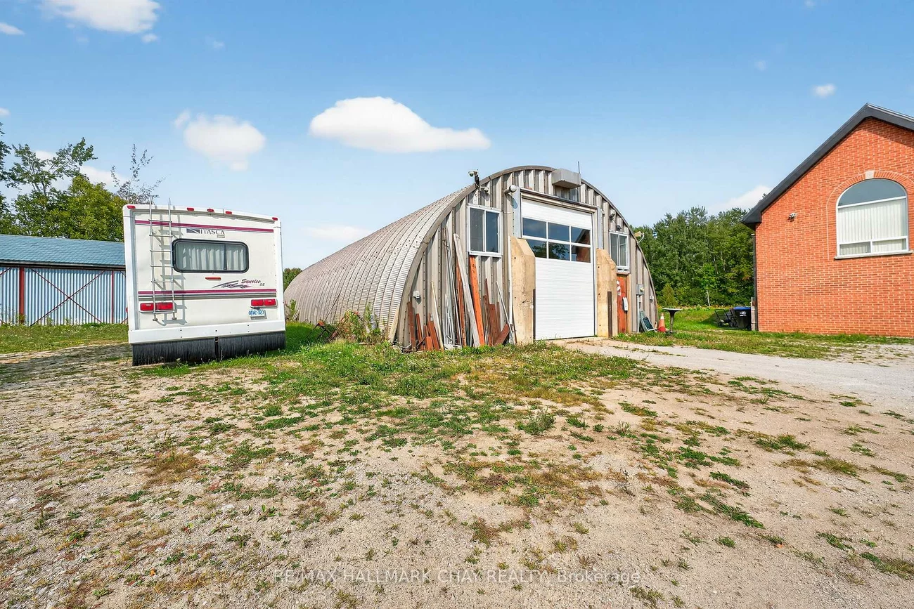 2702, 6th, Rural Innisfil, Innisfil