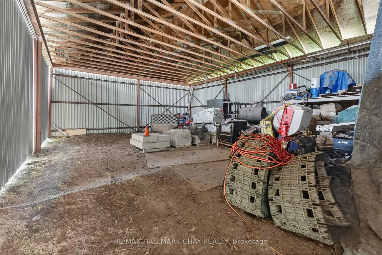 2702, 6th, Rural Innisfil, Innisfil